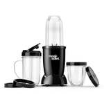 NutriBullet MBR-1107AK