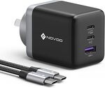NOVOO RG100