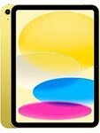 iPad 2025 (A16)