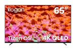 Kogan KALED65T96QA