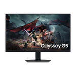 Samsung LS32DG502EEXXY