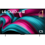 LG OLED65C5PSA
