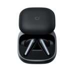 Anker Soundcore Liberty 5