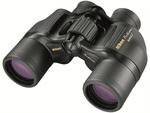 Binoculars