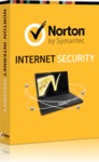 Norton Internet Security