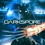 Darkspore