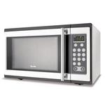 Breville BMO300