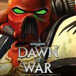 Warhammer 40000: Dawn of War