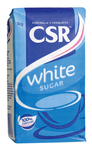 CSR White Sugar