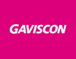 Gaviscon