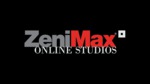 Zenimax Online Studios