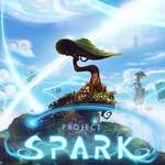 Project Spark