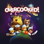 Overcooked