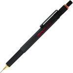 rOtring 800 Mechanical Pencil
