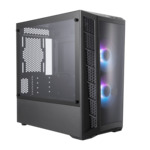 Cooler Master MasterBox MB320L ARGB