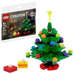 LEGO 30576 Creator Holiday Tree