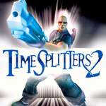 TimeSplitters 2