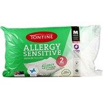 Tontine Allergy Sensitive Pillow