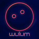 Wulum