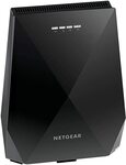 NetGear EX7700