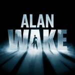 Alan Wake