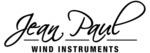 Jean Paul Wind Instruments