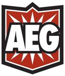 AEG Board Game