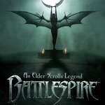 An Elder Scrolls Legend: Battlespire