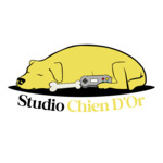 Studio Chien D'or