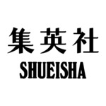Shueisha