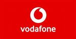 Vodafone $320 Prepaid Plus Starter Pack