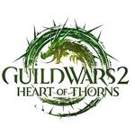 Guild Wars 2: Heart of Thorns