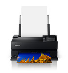 Epson SC-P706