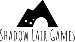 ShadowLair Games