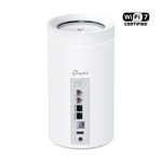 TP-Link Deco BE85