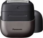 Panasonic ES-CM3A