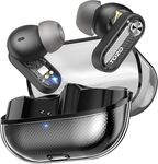 TOZO T11147