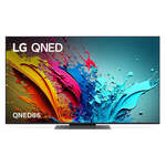 LG 55QNED86TSA