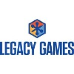 Legacy Games