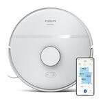 Philips XU2000/20
