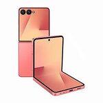 Samsung Galaxy Z Flip7