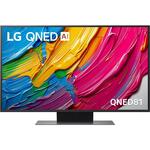 LG 86qned81asa