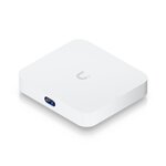 Ubiquiti UCG-Max
