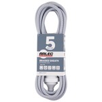 Arlec BREL5