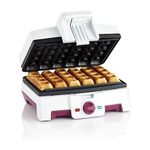 Cuisinart WAF-ST6XA