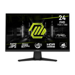 MSI MAG 244F