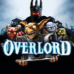 Overlord II