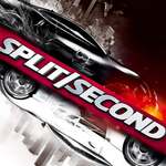 Split/Second: Velocity