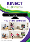 Kinect Game