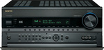 Onkyo TX-NR807